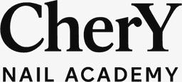 CherY Nail Academy