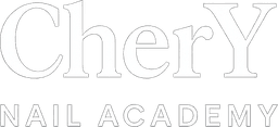 CherY Nail Academy