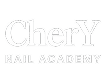 CherY Nail Academy